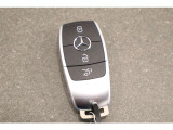 お気軽にお問い合わせください。Tel:075-325-0440 Mobile:070-2313-8676  中古車担当:時女まで
