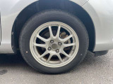 お車に関することは島根県出雲市のフリーロードにお任せください!・営業時間 9:00〜18:00 ・水曜日・第一火曜日・盆・正月・GW