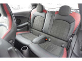 ※車両詳細はMINI NEXT.Niigata TEL:025-280-1557へどうぞお気軽にお問い合わせ下さい!!