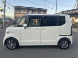 お車の事で気になる事があれば「無料電話0078-6003-728929」までお気軽にご連絡下さい!