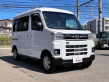 自動車保険も安心!!各種手続きのお手伝い、新規加入も受付してます。お見積り即時対応致します。