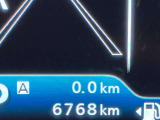 ご覧いただきありがとうございます。 追加のお写真も撮影しますので気になるお車があればお問い合わせよりご用命くださいませ。