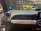 メルセデス・ベンツの定める厳しい基準をクリアしたお車のみをご案内させて頂きます。「認定中古車」は納車前整備がポイントです。販売するに相応しい車両の選定と、納車前整備に力を注いでおります。