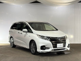 全国のホンダ正規店で利用いただける保証付きです!保証料をご負担いただくことで、保証を最長5年間へ延長することができます☆