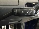グループ会社ではアウディ、フォルクスワーゲン、BMW、MINI、の正規ディーラーを営んでおります。