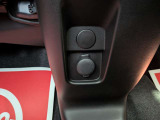 電車、バスをご利用のお客様は、事前にご連絡頂ければ無料送迎させて頂きます!お気軽にご連絡して下さい&rArr;0172-26-4649
