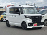 車両カスタマイズからキャンピングカーまで幅広くお取り扱い!国産車の新車販売もお任せください。お車のことならトーサイへ!