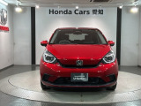 H SENSING 最長5年保証 禁煙車 ワンオ-ナ- ナビVXM-215VFEi TV Rカメラ BTオ-ディオ DVD ETC LEDライト VSA クルコン スマ-トキ- スペアキ-盗難防止装置