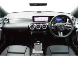 シュテルン近鉄グループは箕面と奈良学園前に店舗を構えており、ご都合の良い店舗でご覧頂けます!グループ在庫は両店でご覧頂けます。