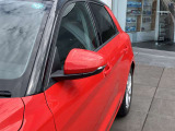 Audi Approved 岡山をご覧頂き誠にありがとうございます。当店掲載車両は全てAudi認定中古車ですので、正規ディーラーならではの高品質な1台をご提供いたします。