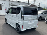 ☆クレジット低金利キャンペーン実施中☆ 詳しくはスタッフまでお尋ねください!