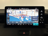 ヴェゼル 1.5 ハイブリッド Z 