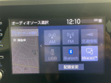 ◆北海道、東北、関東、中部、関西、中国、四国、九州、沖縄、全国各地どこからでも対応可能です!!お気軽にガリバーにお気軽にご相談ください!!