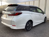 Honda認定中古車ディーラーだからこそ「安心 安全 信頼 満足」のサービスを提供いたします。保証制度やメンテンスパックはもちろん、安心のための自動車保険にJAFなども取り扱っております。