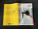 中古車をお選びいただく際、画像や情報が認定中古車カルテ&rdquo;でわかります。すべての項目の情報が表示されている物ではございませんので予めご了承下さい。