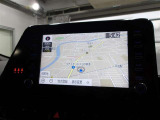 ディスプレイオーディオ装備です♪