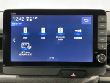 豊富に在庫を取り揃えています。 軽自動車からミニバン、セダン、SUV、話題のハイブリッド車などなど続々入荷中です!