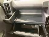 弊社では、お車を納車してからが本当のお付き合いのスタートだと思っています。お客様に頼りにされる「お店」を目指しています!