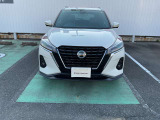 キックス 1.2 X (e-POWER) 