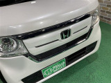 軽サンライズグループではローンだけでなく、カーリースもお取り扱いしております。青森で軽自動車を探すなら迷わず軽プラザサンライズをお選びください!
