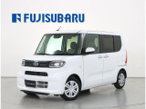 元々弊社で管理をしていた社用車でございます。ナビ バックカメラ 右側パワースライドドア付き!