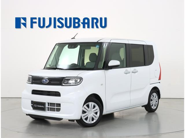 シフォン G 元弊社用車