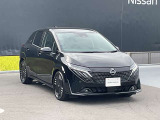 【走行距離無制限!2年ワイド保証付き!】全国3000ヵ所の日産サービス工場で保証整備が可能です。