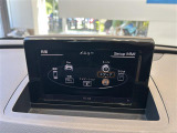 Q3 1.4 TFSI 修復歴無し