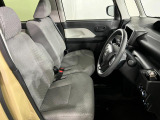 ご覧いただきありがとうございます。埼玉ダイハツなら多彩な車種をラインナップ。安心のディーラー品質からお気に入りの1台を(^^♪