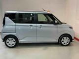 ※ご覧いただくタイミングによっては、掲載中の車両でも商談が入っていたり、更新・反映の時差があるため売約済みになっている場合がございます