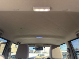 この度は弊社、『スズキ自販近畿 U&rsquo;sSTATION貝塚』の車両をご覧頂きありがとうございます。当社はスズキ株式会社直営の代理店です。