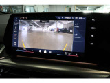 実車がストックヤードに保管されている場合がございます。ご来店前にご連絡をお願いいたします。