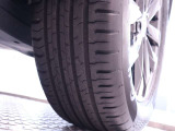 【保険】各種保険もご用意しております。Volkswagen専用保険にご加入いただくことで、ドアミラーやフロントガラスの修理費用も一定額まで補償されます。