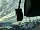 ご覧頂きまして誠に有難うございます!!是非ご来店して頂き、実際にご覧になって頂ければと思います。お客様からのご連絡をスタッフ一同、心よりお待ちしております