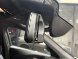 【お車の品質について】内外装の状態をより詳しくお伝えするため第三者機関《AIS》による公平かつ厳正な検査を実施いたします。お車の状態を数値化した車両評価証もご覧頂けます。※検査待ちの場合もございます。