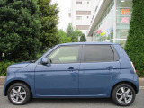 ご遠方の方の為にもご用命がございましたらさらに詳細な写真をお撮りできます。