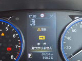 走行28234km!!