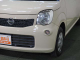 ☆仕入先が不明なお車は取り扱いません!全車修復歴なし!走行管理システムにてチェック済!!