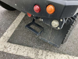 現車をぜひ御覧頂きたいと思いますのでよろしくお願い致します。