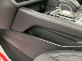 当店のお車をご覧いただきましてありがとうございます。お車についてのご質問やお見積りのご依頼、ご購入にあたってのご相談などお気軽にお問い合わせ下さい!