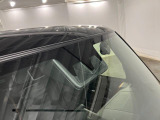先進技術によってさらに進化した「次世代スマートアシスト」が毎日の運転で感じる不安や緊張を減らし、ヒヤッとするシ-ンを未然に防ぐためにサポ-トします!