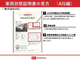 買うかはわからないけど、ちょっと見に行きたい。