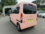 全国各地どこでも納車可能です!離島のお客さまもご相談ください!沖縄県、小笠原諸島、宮城県への納車など実績ございます。遠方の場合、別途陸送費頂く場合がございます。