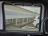 当店の車は全台、保証付きで購入後も安心です。保証期間中は全国のホンダディーラーで保証修理を受け付けております。