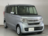 車が大好きなスタッフが心をこめて接客いたします。お客様一人一人のお車に対する思いや気持ちをうかがい、充実した時間が過ごせるよう努めます。