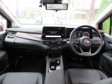 ノートオーラ 1.2 G FOUR レザーエディション 4WD 