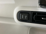 迷ったらまずはご相談ください。スタッフがあなたの車選びをサポートします♪