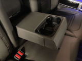 認定中古車フェア期間中はお買い得な特典をご用意しております。ご検討中のお客様はぜひ当店スタッフまでお問い合わせ下さい。