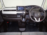 N-BOX L 
