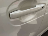 あなたにピッタリの中古車探しとカーライフのご提案を致しますので、お気軽にご連絡ください!